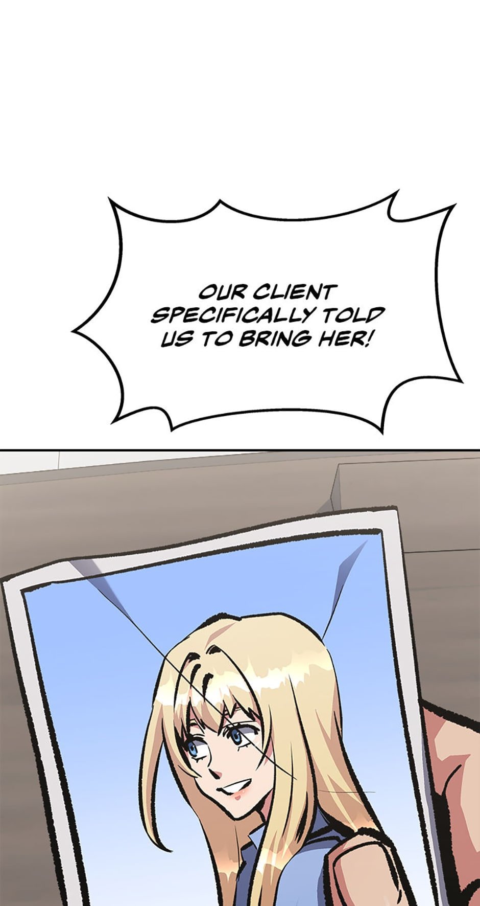 Read Level 1 Player chapter 78 image 53 on Lezhin
