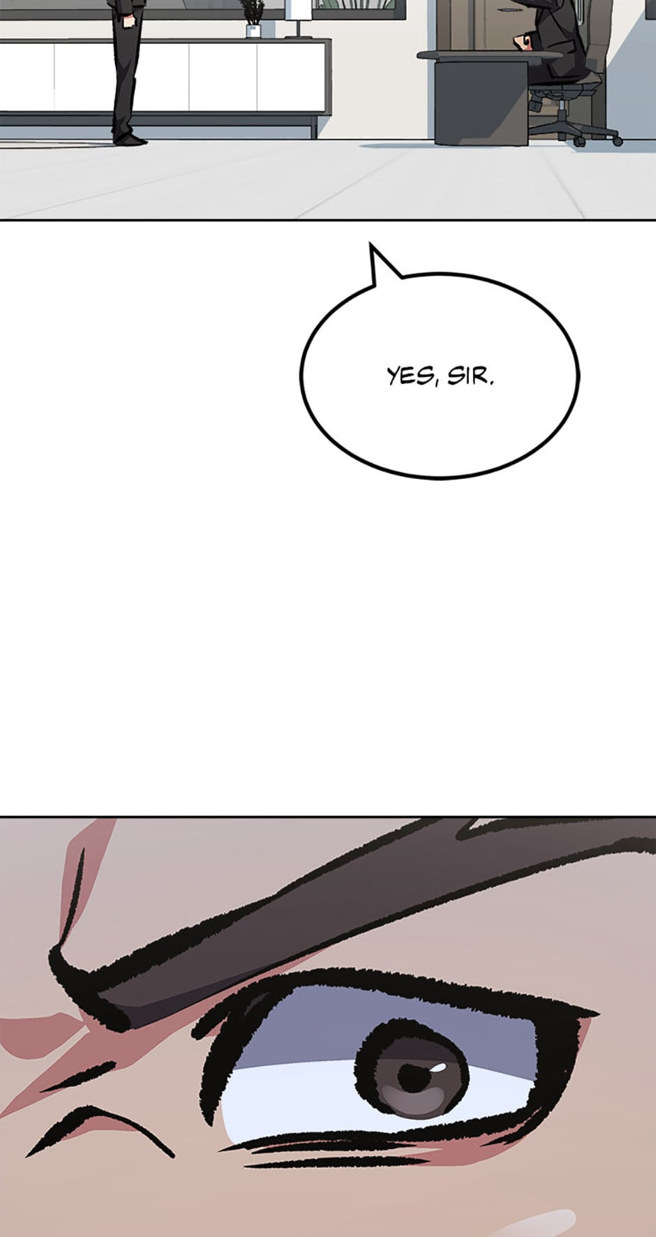 Read Level 1 Player chapter 78 image 55 on Lezhin