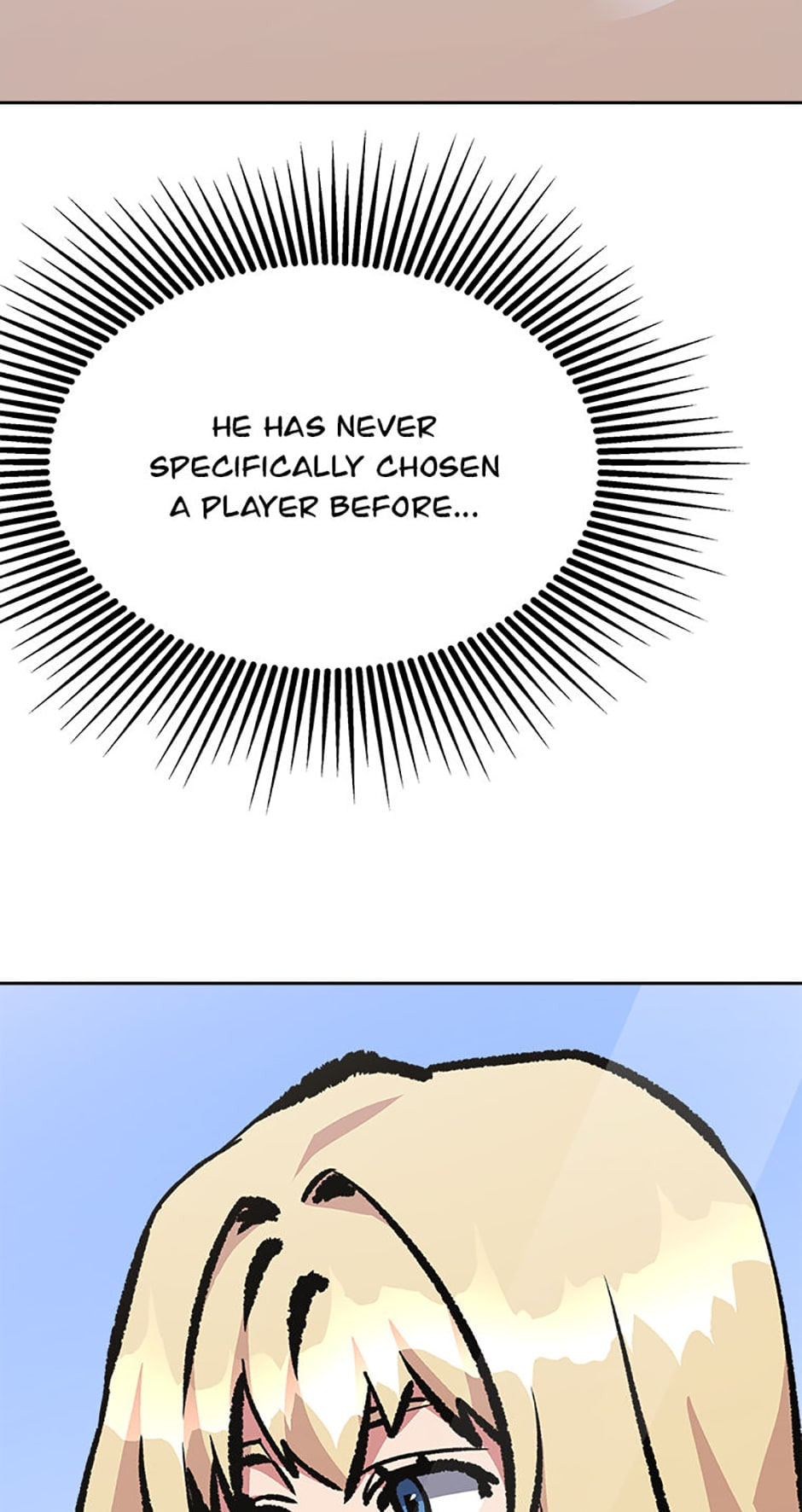 Read Level 1 Player chapter 78 image 56 on Lezhin
