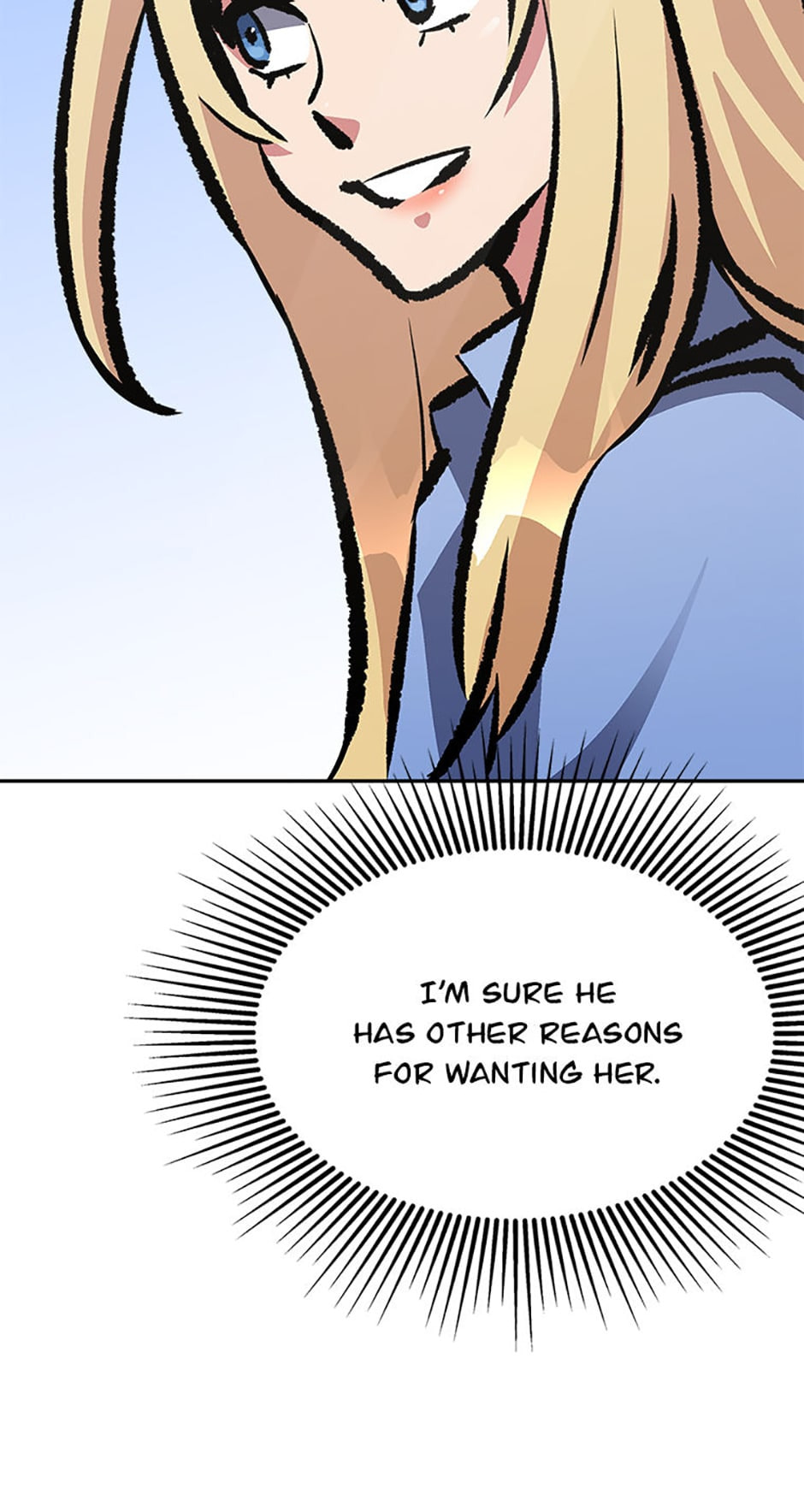 Read Level 1 Player chapter 78 image 57 on Lezhin