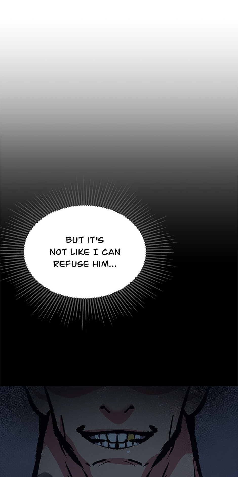 Read Level 1 Player chapter 78 image 58 on Lezhin