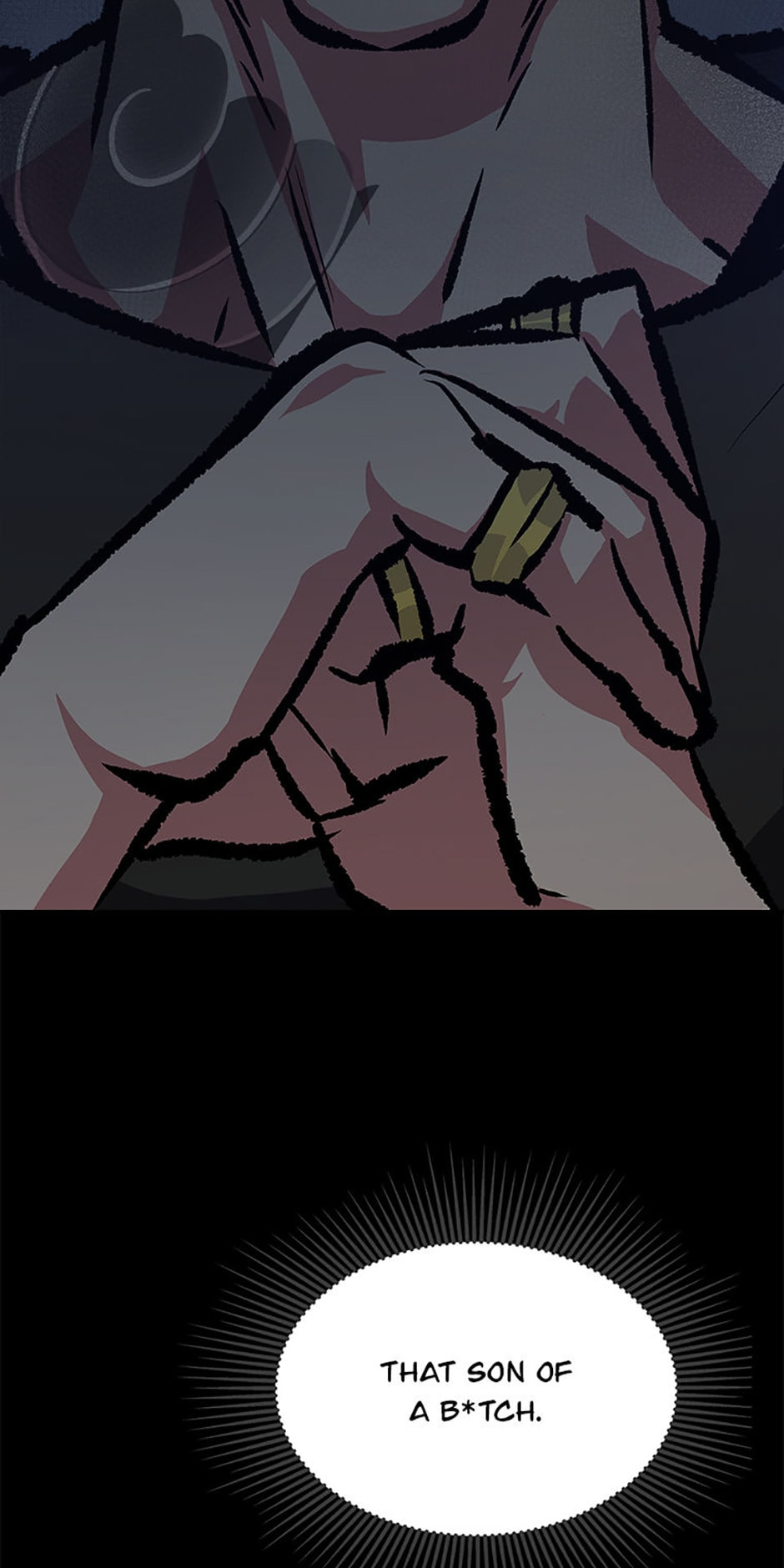 Read Level 1 Player chapter 78 image 59 on Lezhin