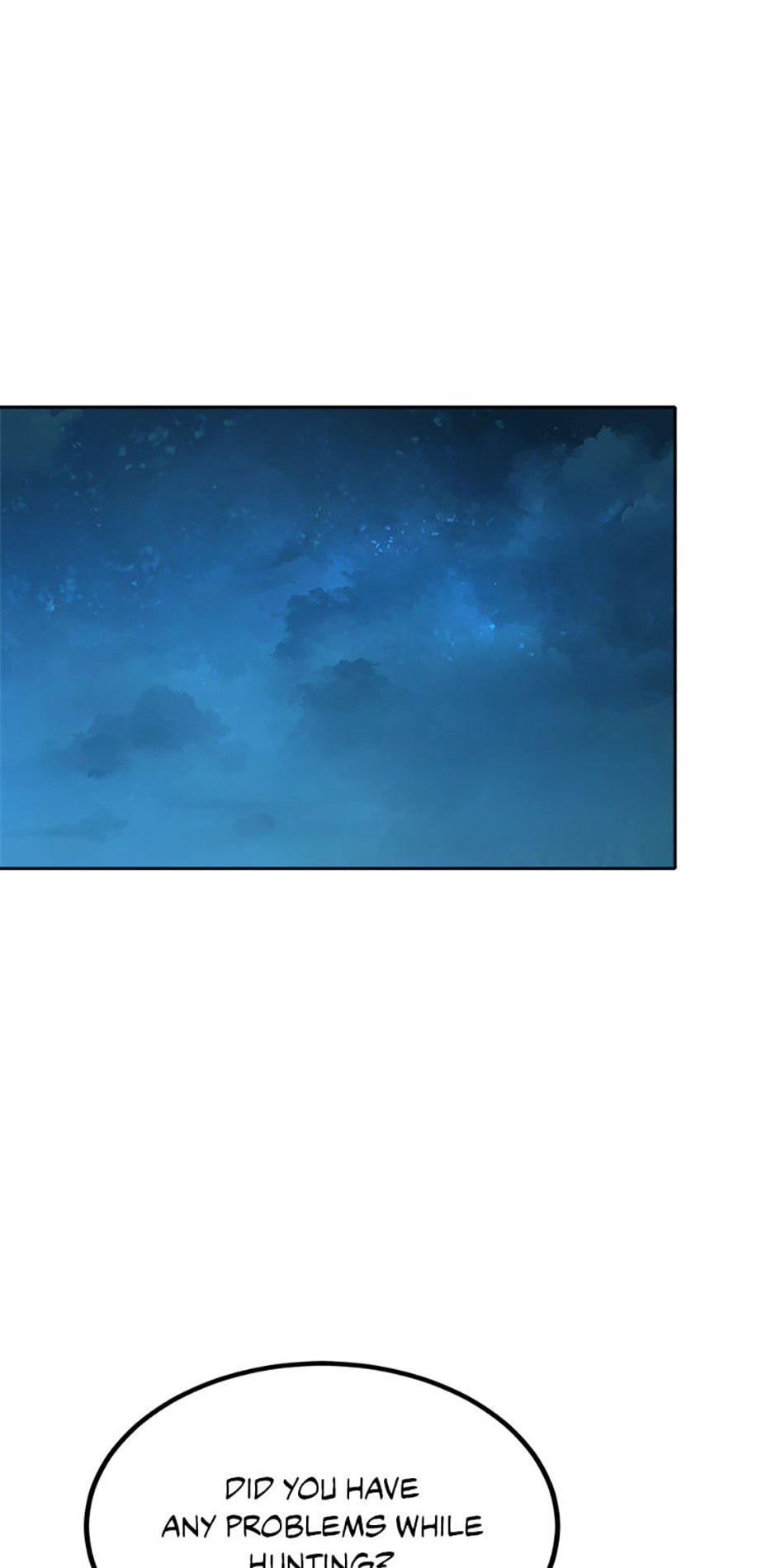 Read Level 1 Player chapter 78 image 61 on Lezhin