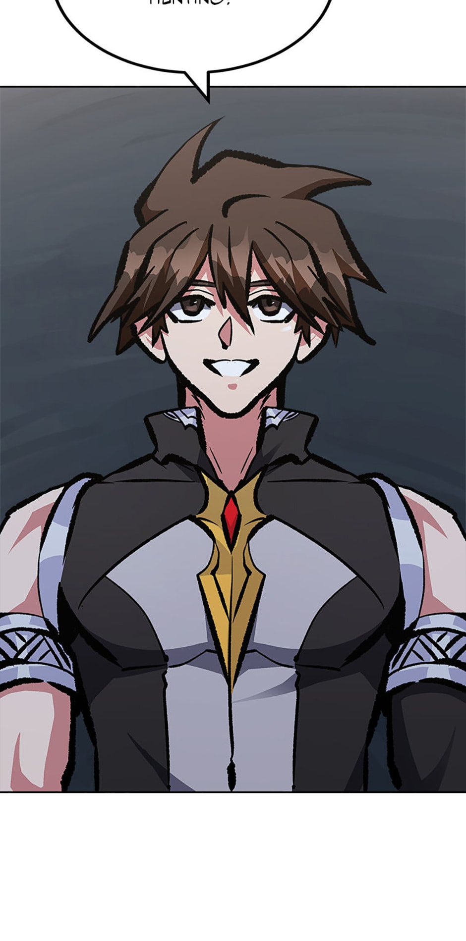 Read Level 1 Player chapter 78 image 62 on Lezhin