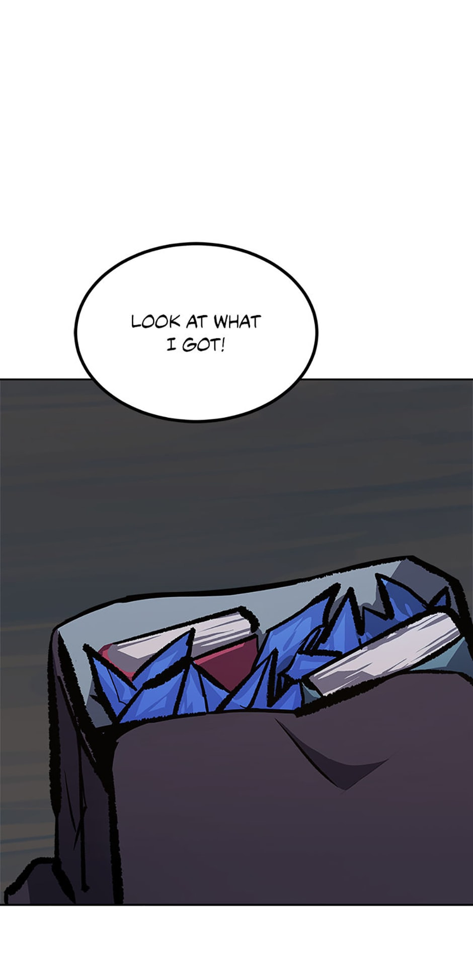 Read Level 1 Player chapter 78 image 64 on Lezhin