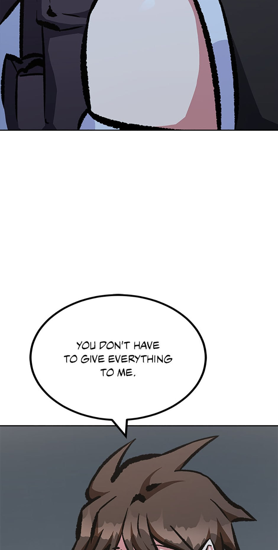 Read Level 1 Player chapter 78 image 66 on Lezhin