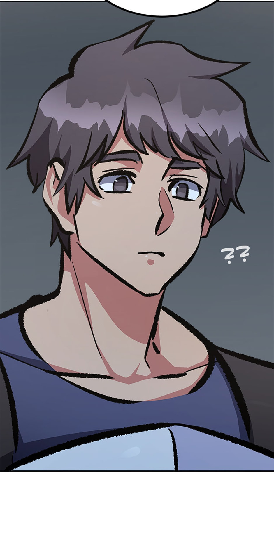 Read Level 1 Player chapter 78 image 68 on Lezhin