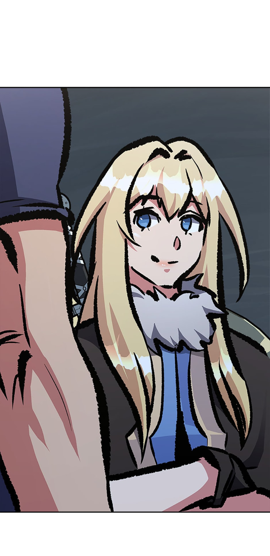 Read Level 1 Player chapter 78 image 69 on Lezhin