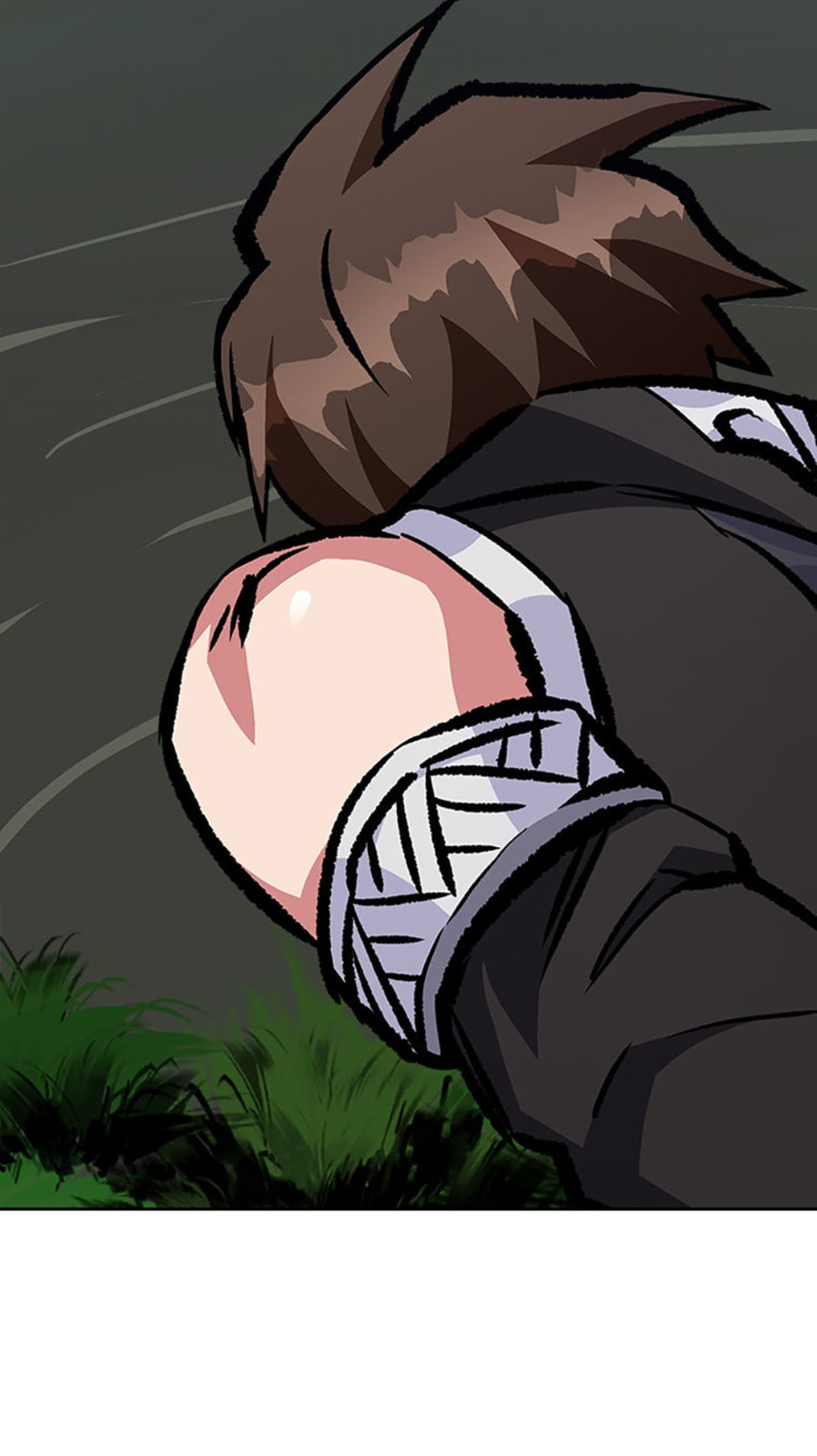 Read Level 1 Player chapter 78 image 7 on Lezhin