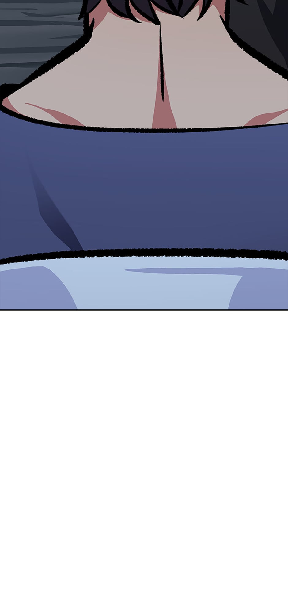 Read Level 1 Player chapter 78 image 72 on Lezhin