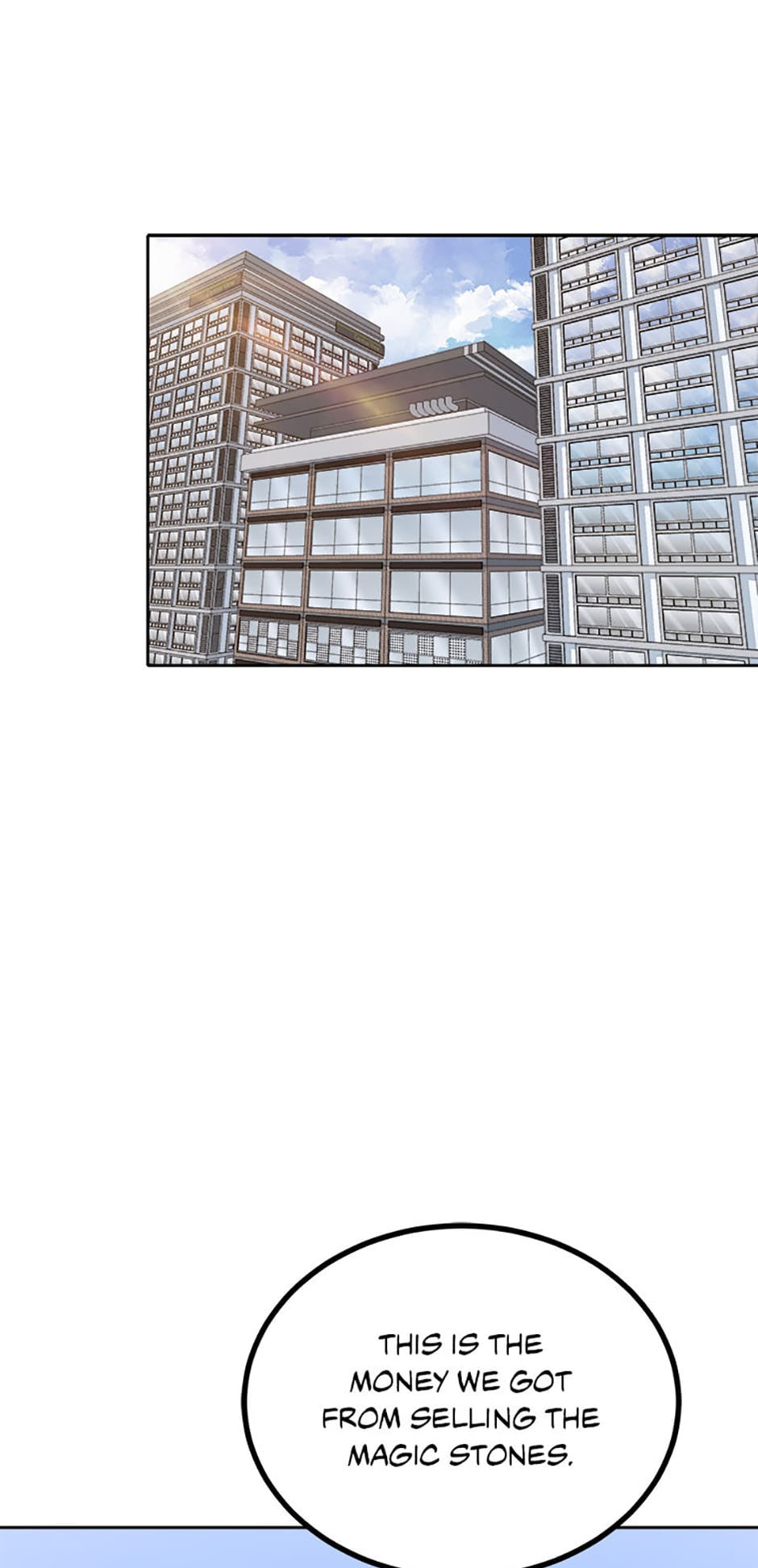 Read Level 1 Player chapter 78 image 73 on Lezhin