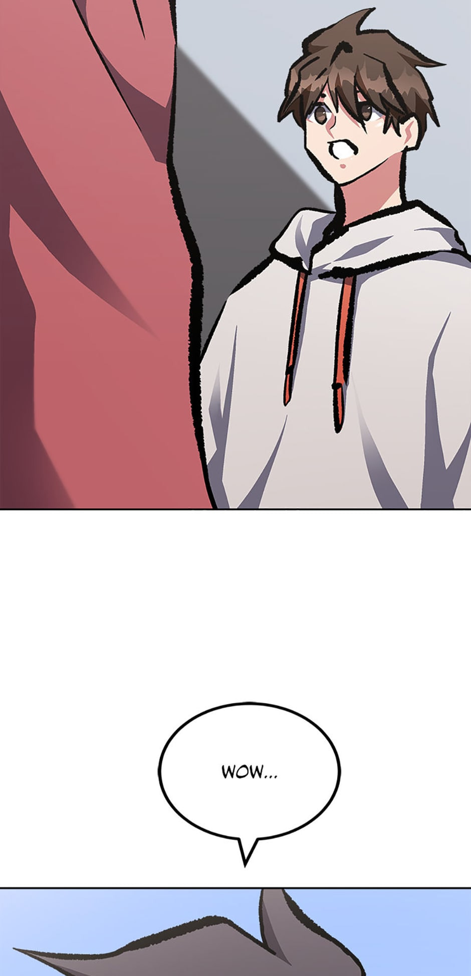 Read Level 1 Player chapter 78 image 75 on Lezhin