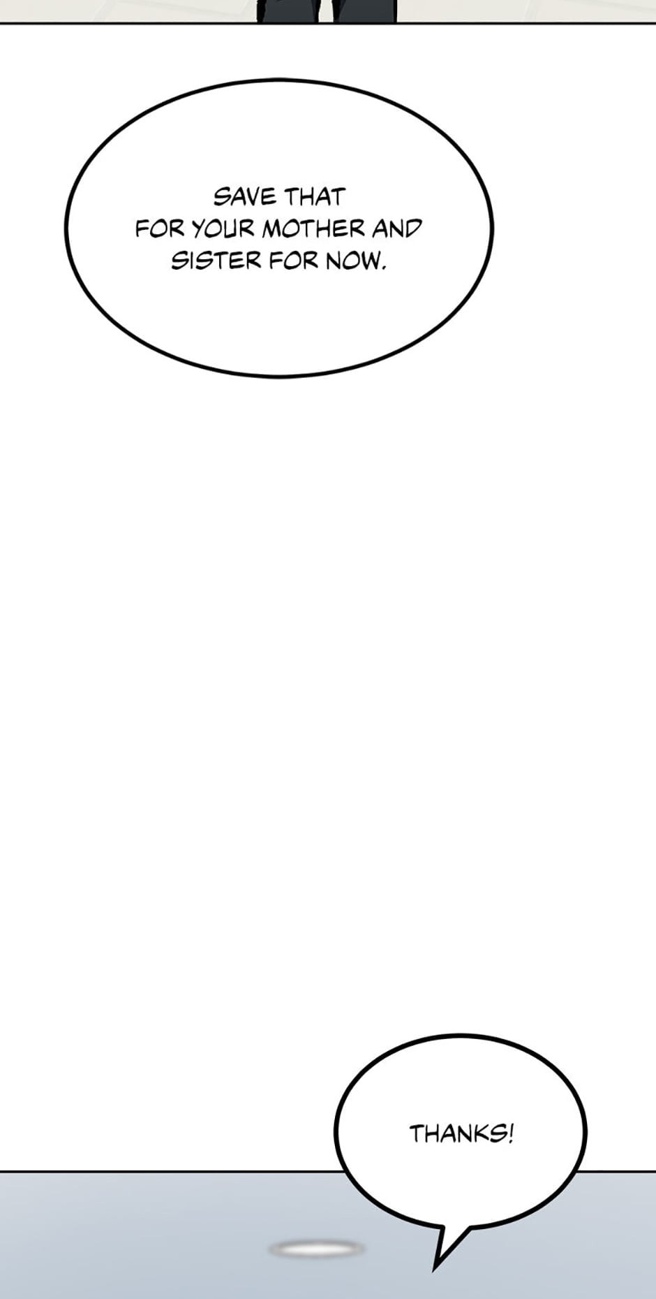 Read Level 1 Player chapter 78 image 79 on Lezhin