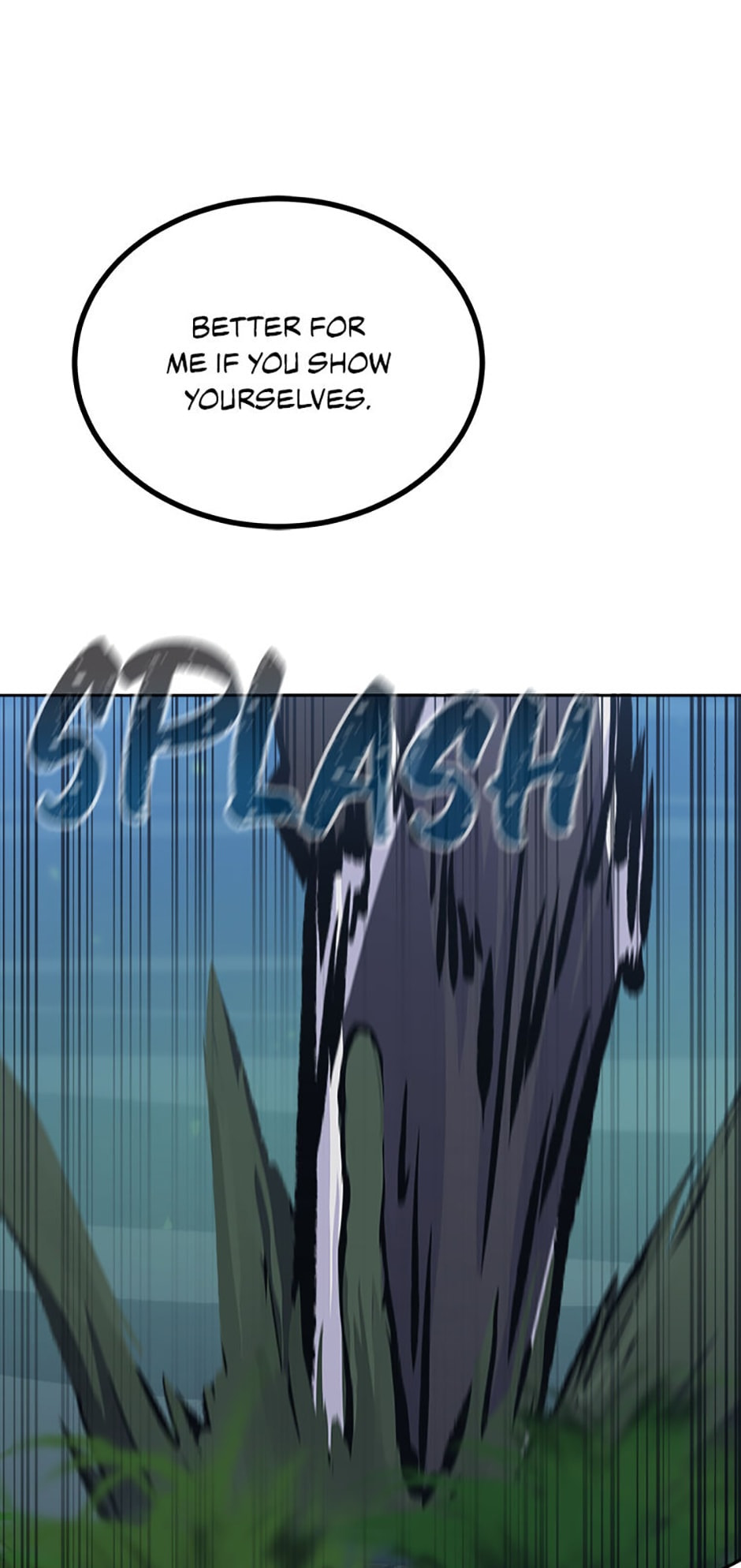 Read Level 1 Player chapter 78 image 8 on Lezhin