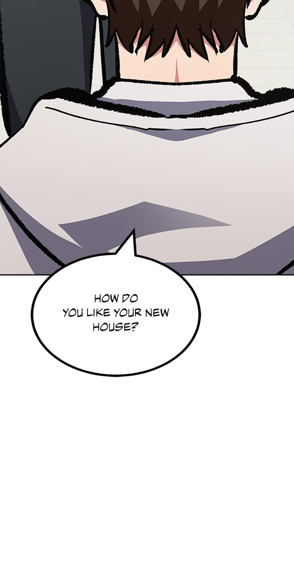Read Level 1 Player chapter 78 image 81 on Lezhin