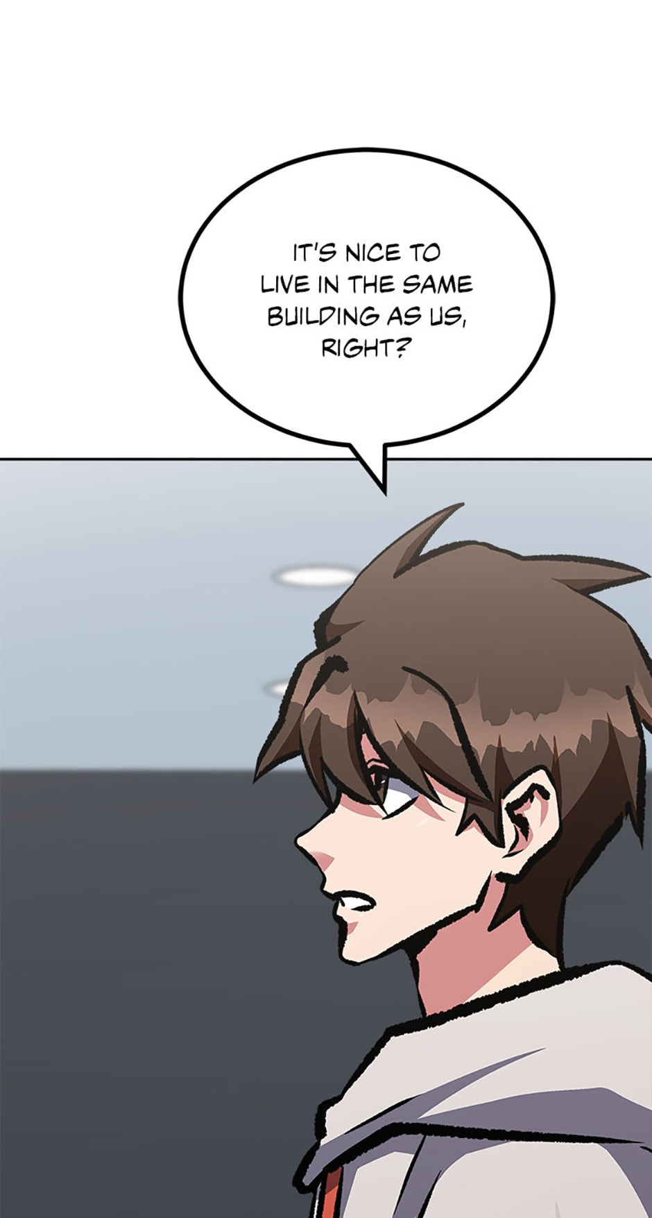 Read Level 1 Player chapter 78 image 82 on Lezhin