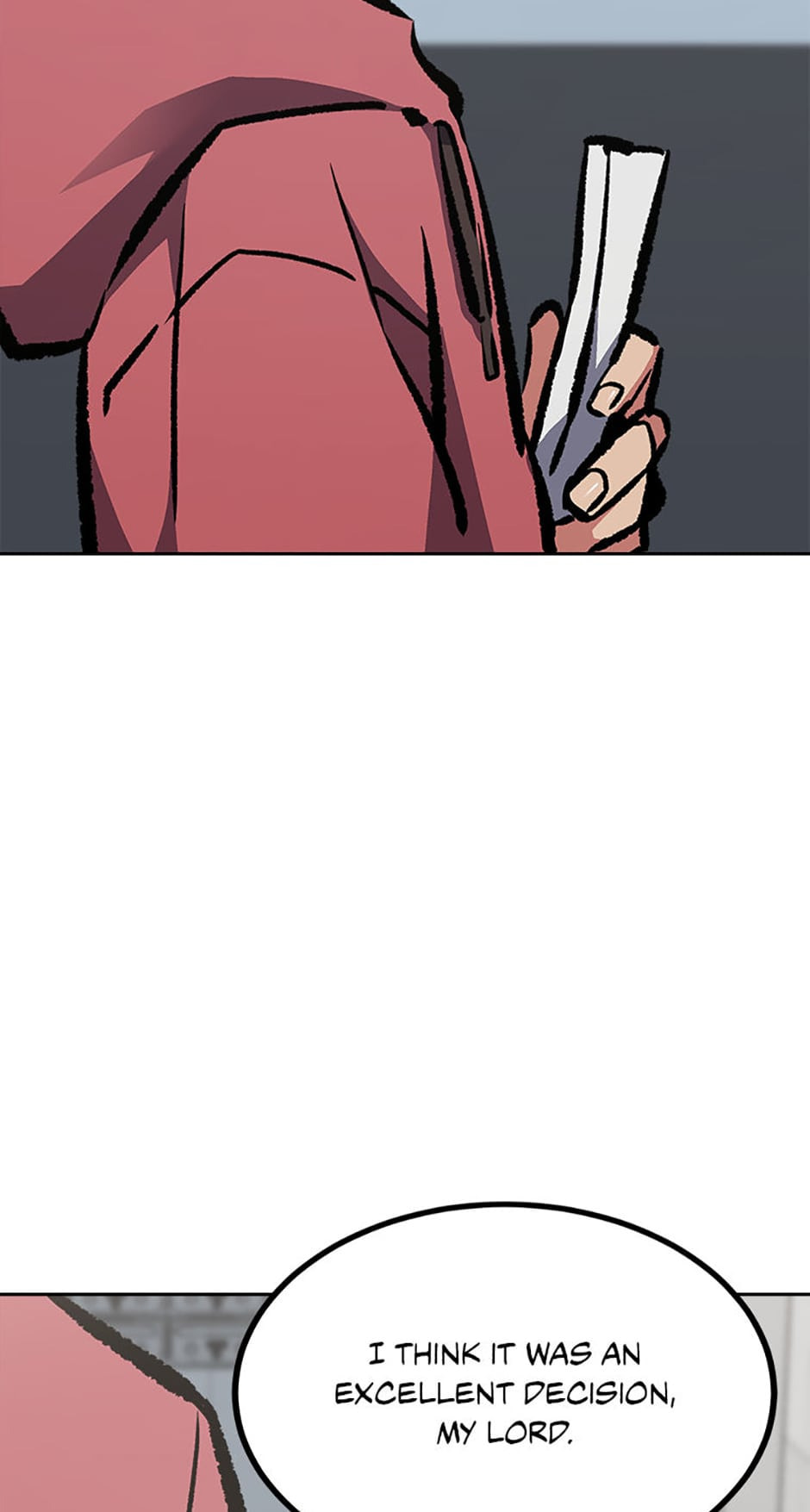 Read Level 1 Player chapter 78 image 84 on Lezhin