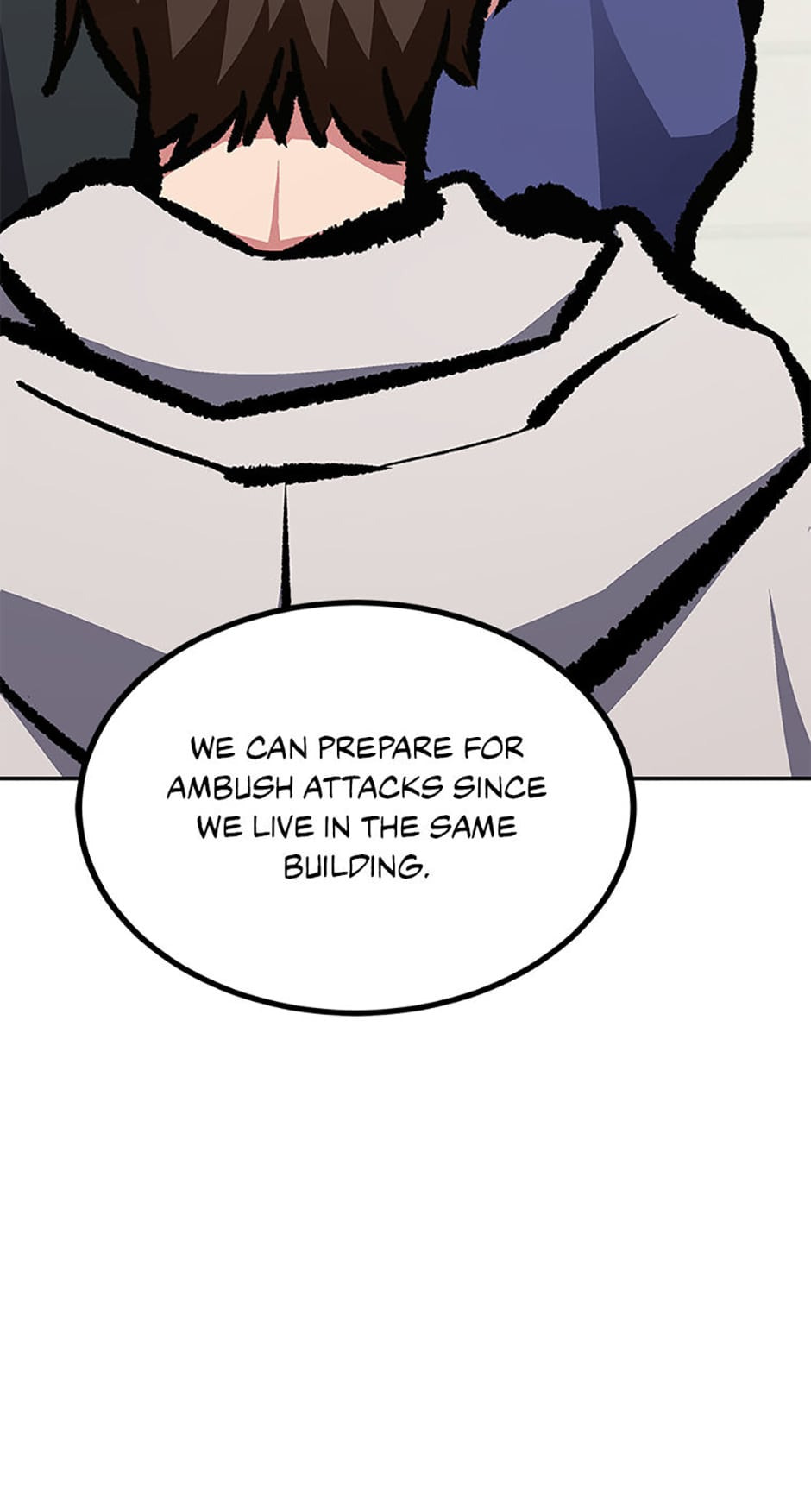 Read Level 1 Player chapter 78 image 86 on Lezhin