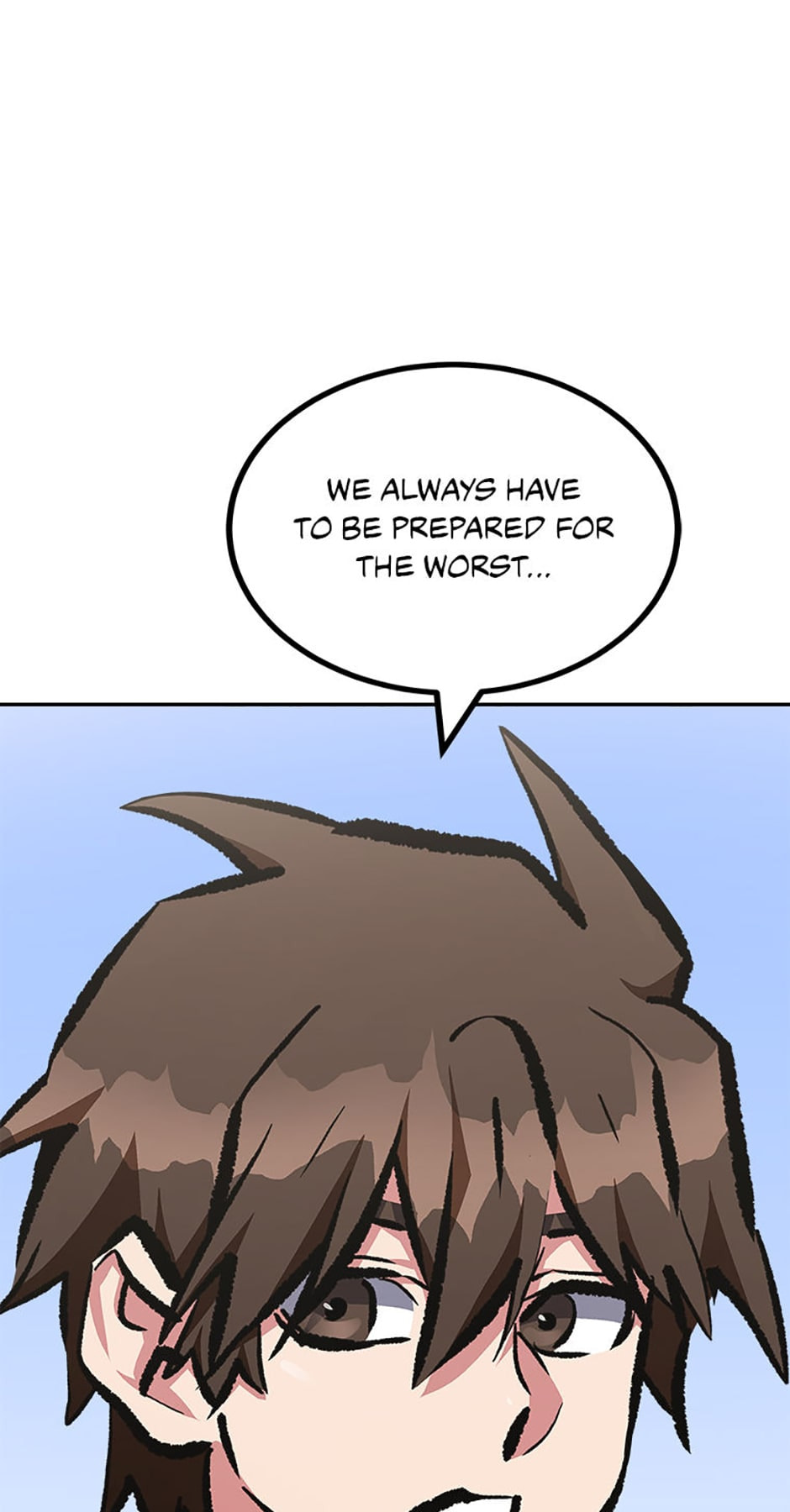 Read Level 1 Player chapter 78 image 87 on Lezhin