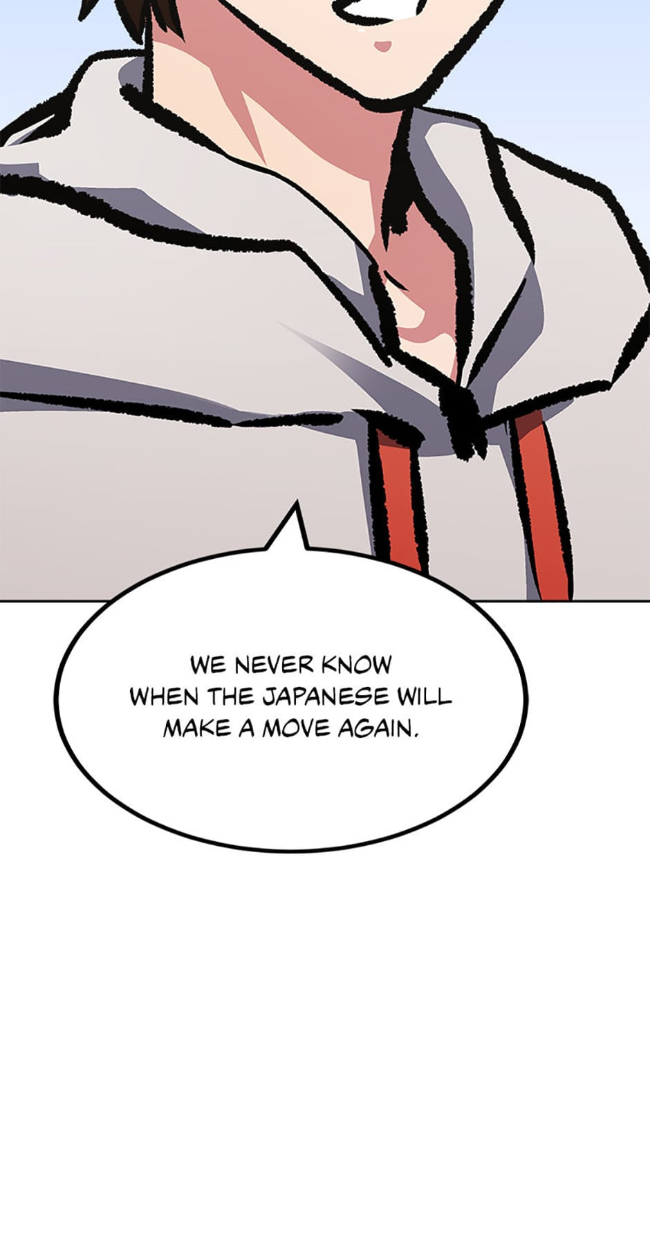 Read Level 1 Player chapter 78 image 88 on Lezhin