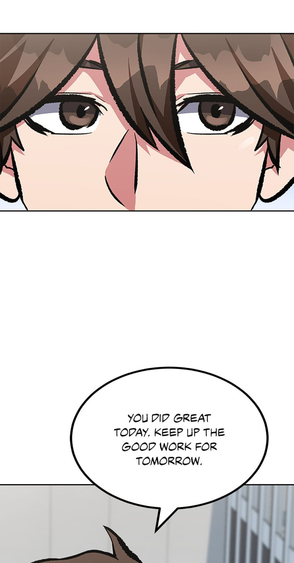 Read Level 1 Player chapter 78 image 89 on Lezhin