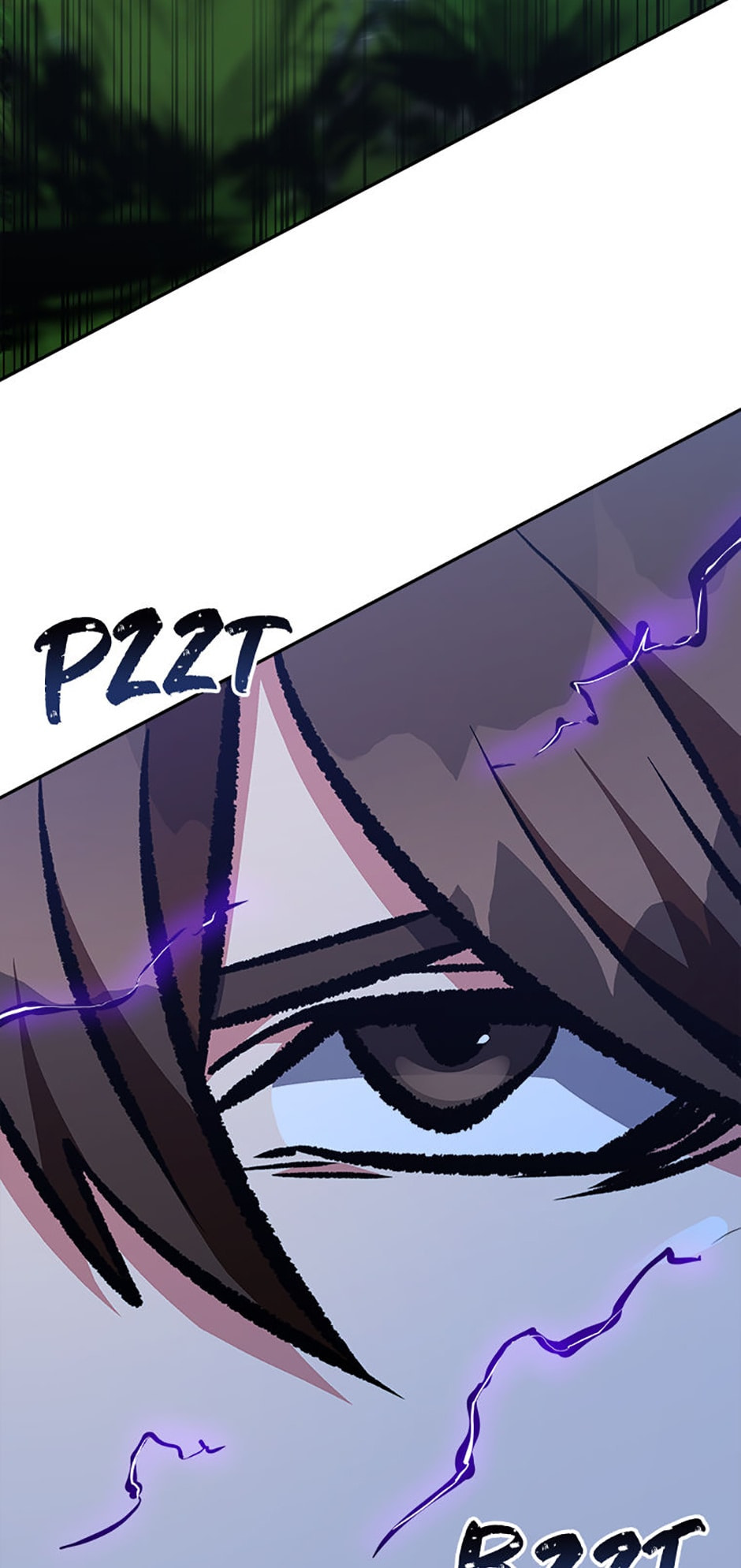 Read Level 1 Player chapter 78 image 9 on Lezhin