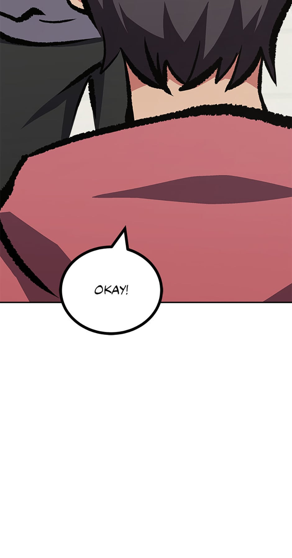 Read Level 1 Player chapter 78 image 91 on Lezhin