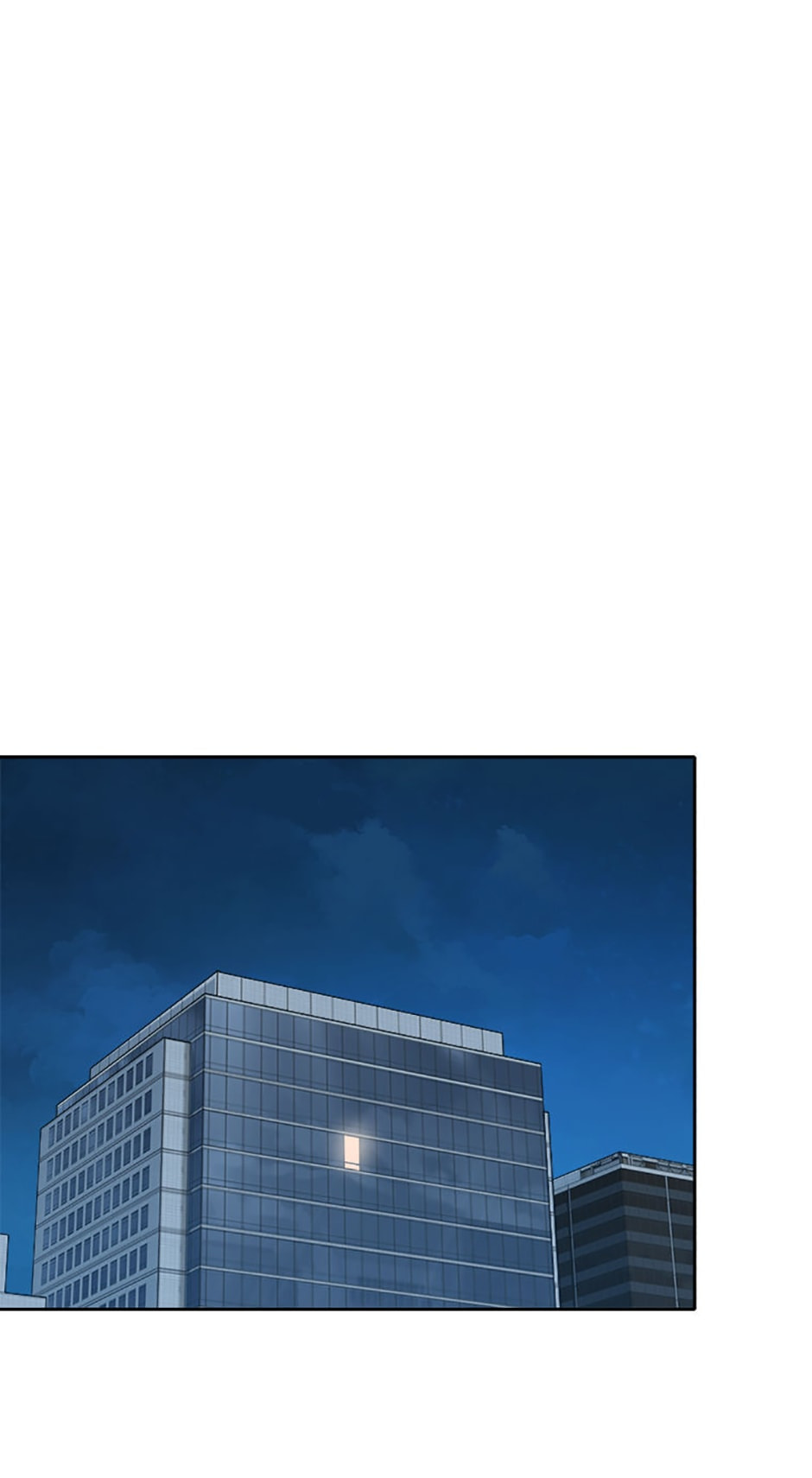 Read Level 1 Player chapter 78 image 92 on Lezhin