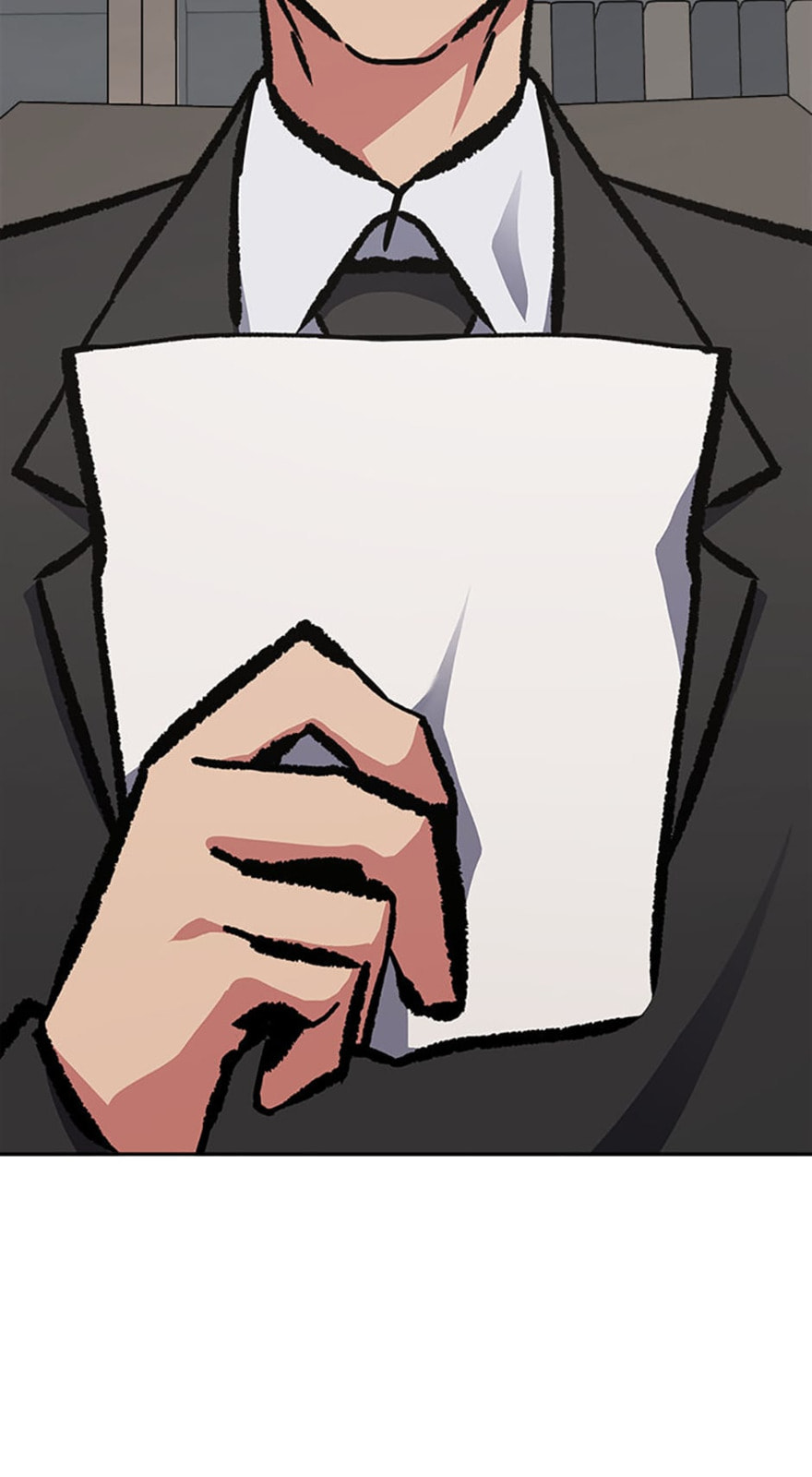 Read Level 1 Player chapter 78 image 95 on Lezhin