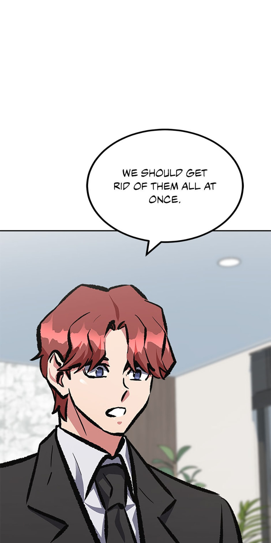 Read Level 1 Player chapter 78 image 96 on Lezhin