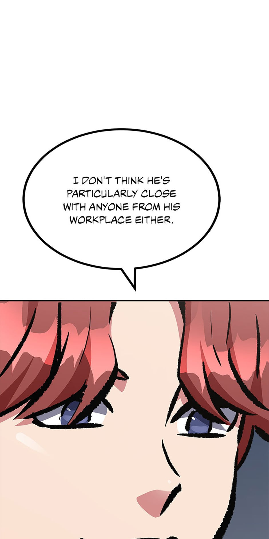 Read Level 1 Player chapter 78 image 99 on Lezhin