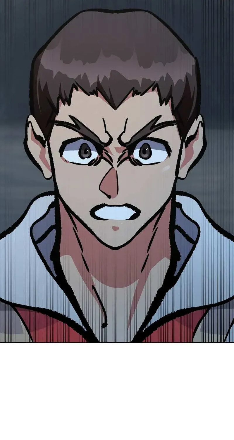 Read Level 1 Player chapter 79.2 image 27 on Lezhin