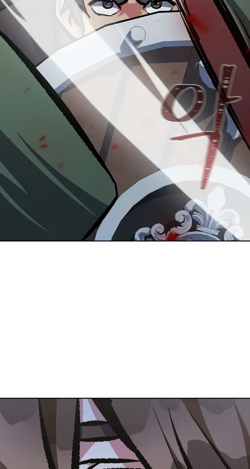 Read Level 1 Player chapter 79.2 image 3 on Lezhin