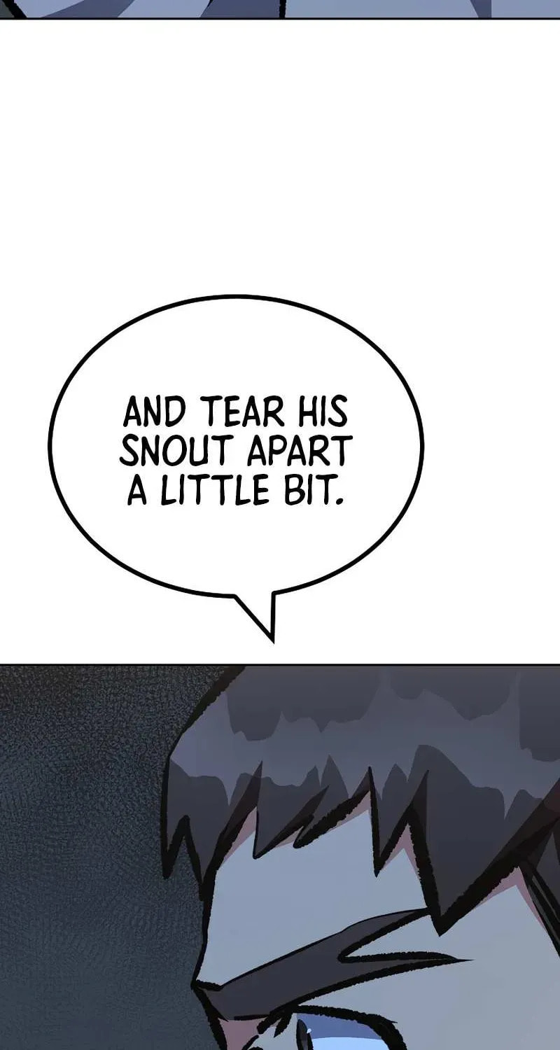 Read Level 1 Player chapter 79.2 image 37 on Lezhin