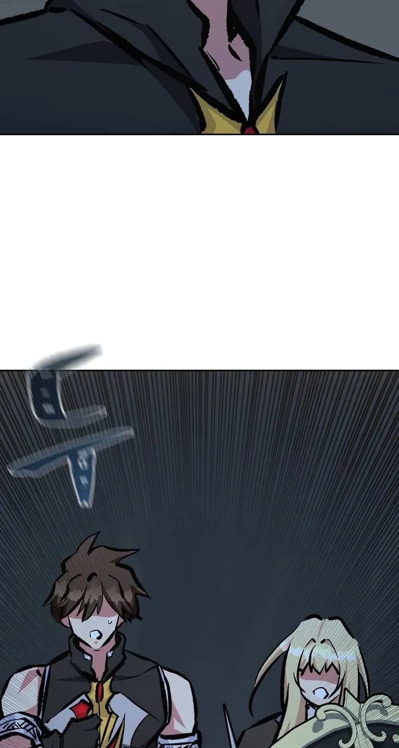 Read Level 1 Player chapter 79.2 image 47 on Lezhin