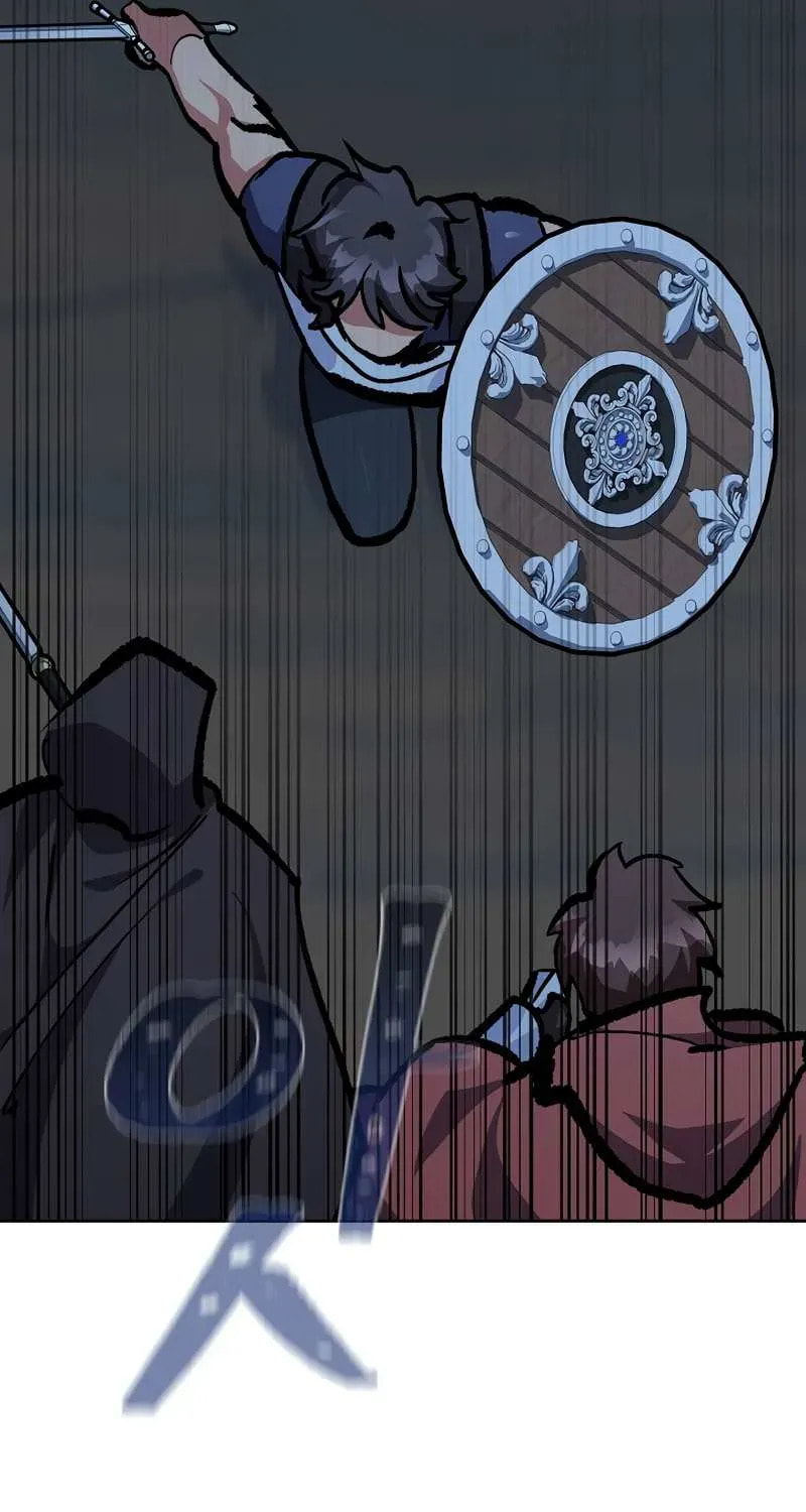 Read Level 1 Player chapter 79.2 image 57 on Lezhin