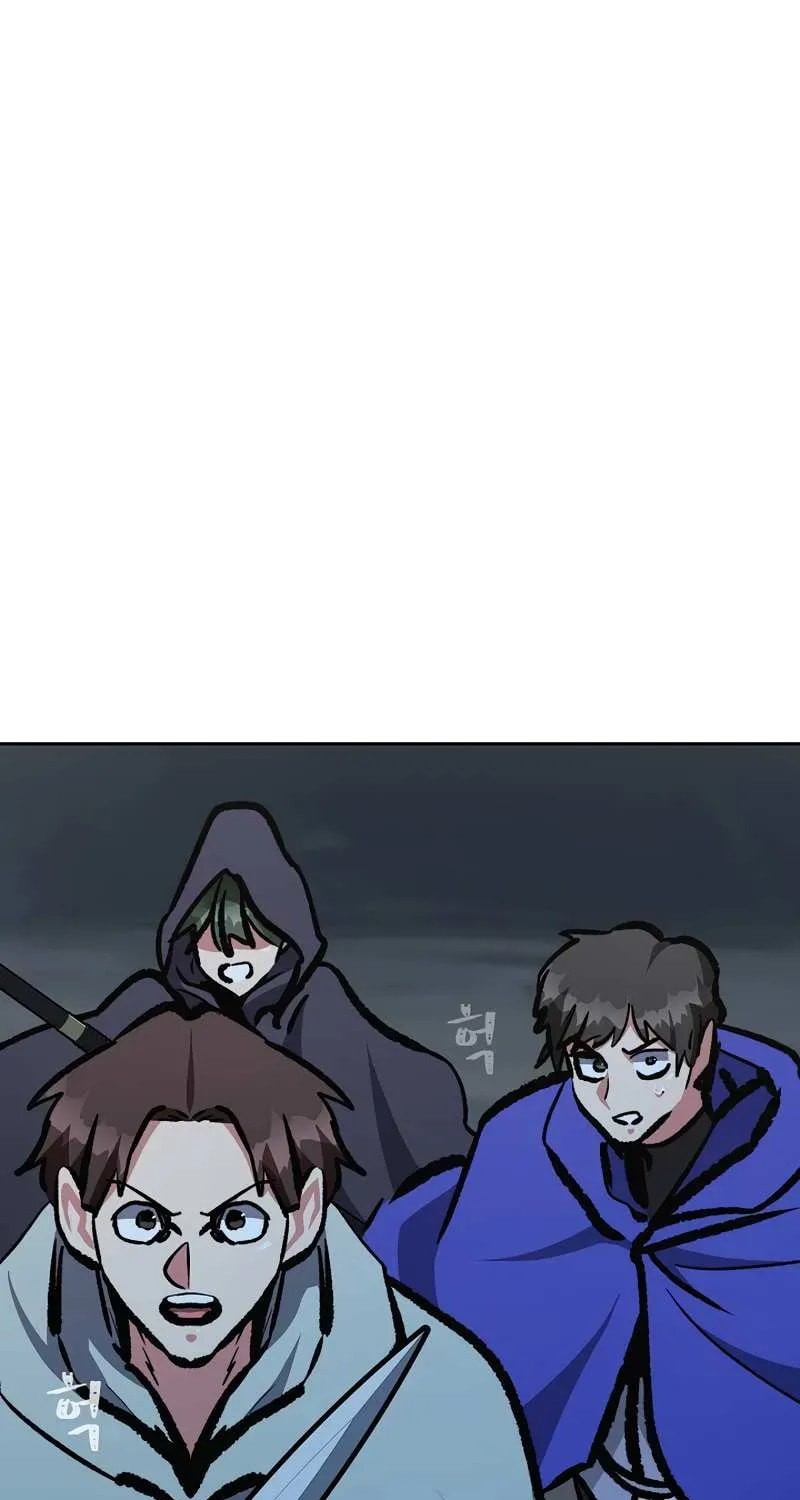 Read Level 1 Player chapter 79.2 image 71 on Lezhin