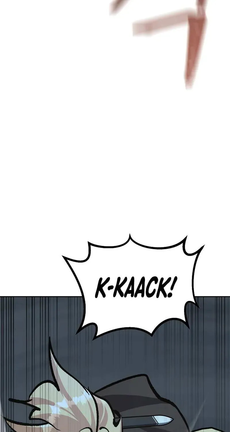 Read Level 1 Player chapter 79.2 image 85 on Lezhin