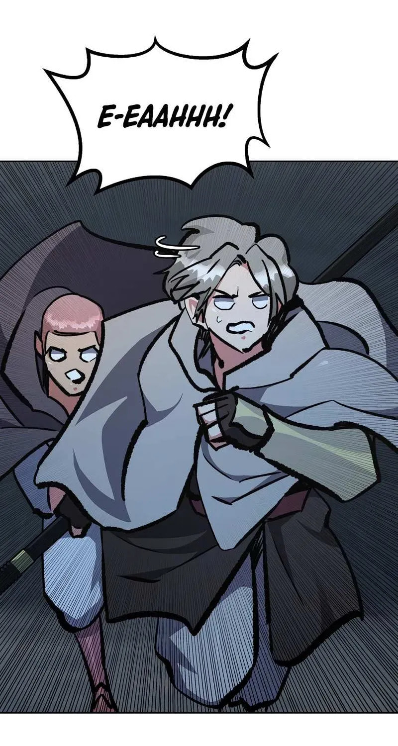 Read Level 1 Player chapter 79.2 image 94 on Lezhin
