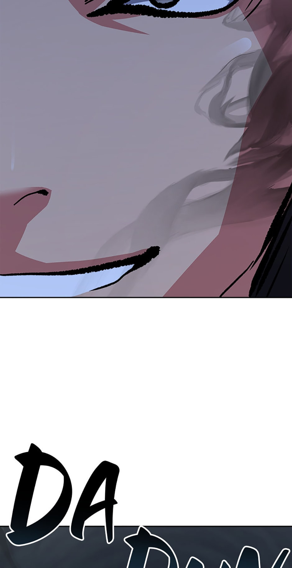 Read Level 1 Player chapter 79 image 10 on Lezhin