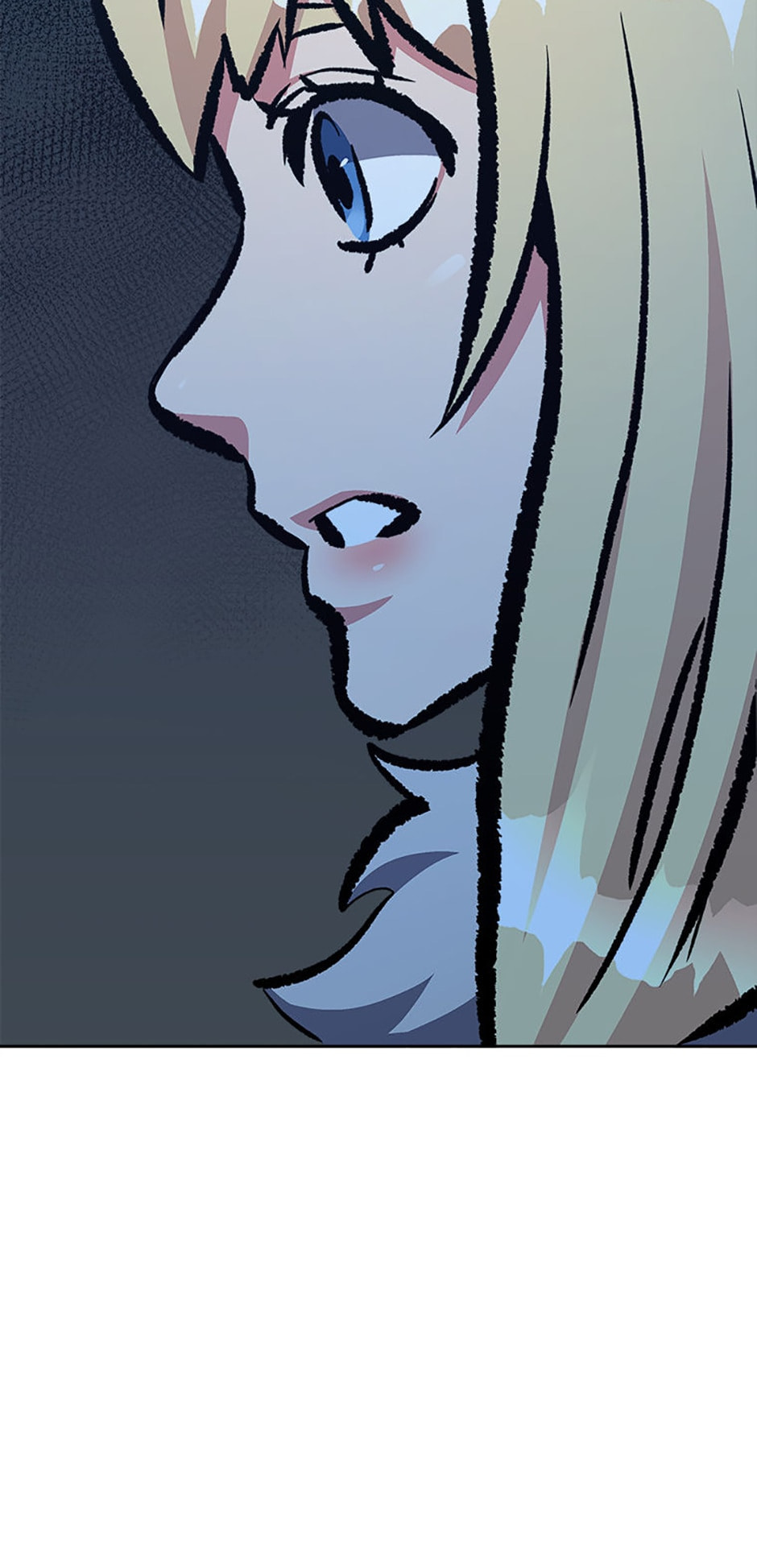 Read Level 1 Player chapter 79 image 102 on Lezhin