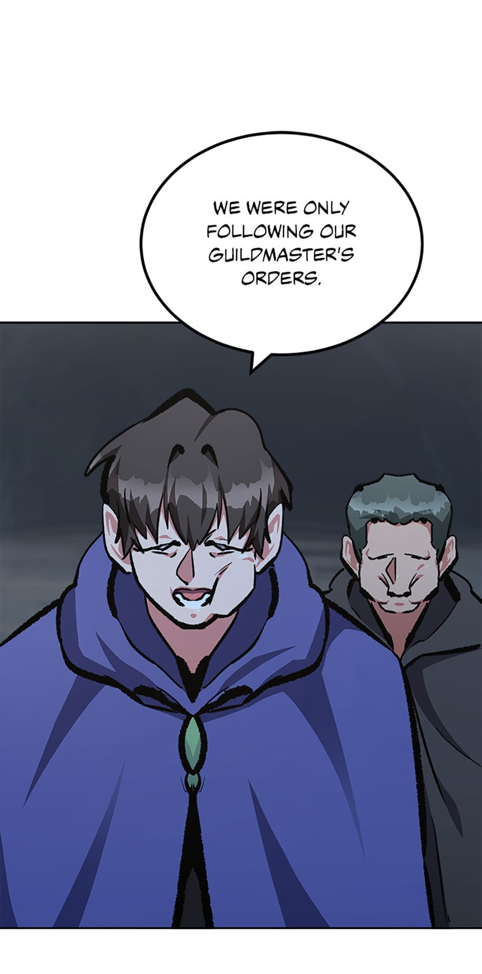 Read Level 1 Player chapter 79 image 103 on Lezhin