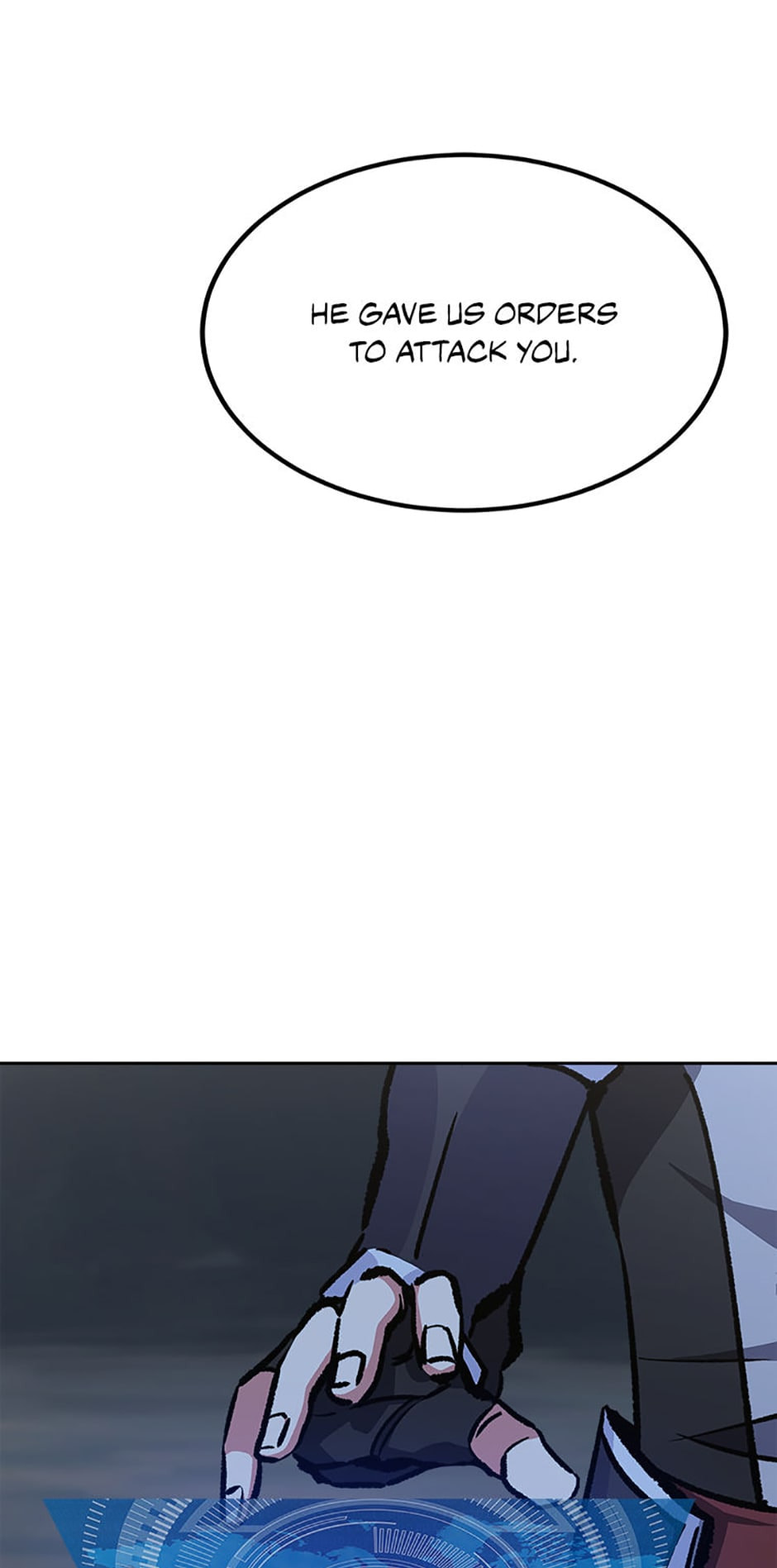 Read Level 1 Player chapter 79 image 105 on Lezhin