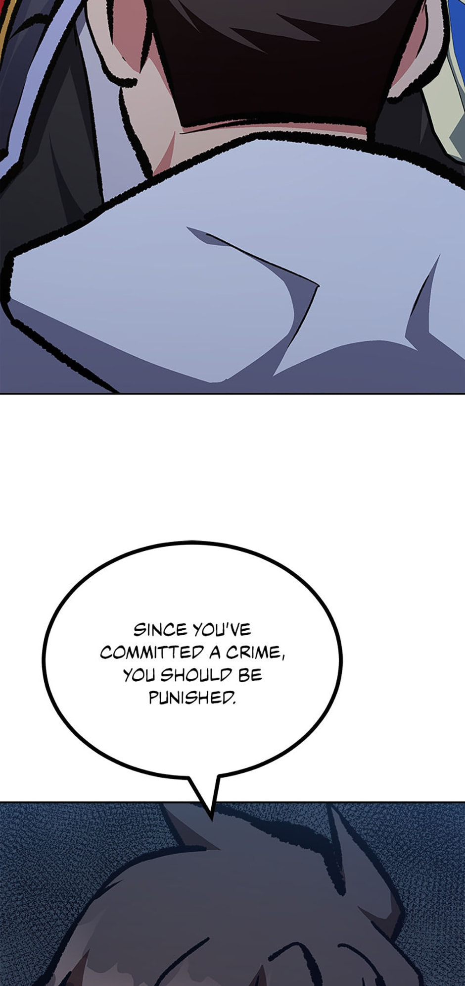 Read Level 1 Player chapter 79 image 108 on Lezhin