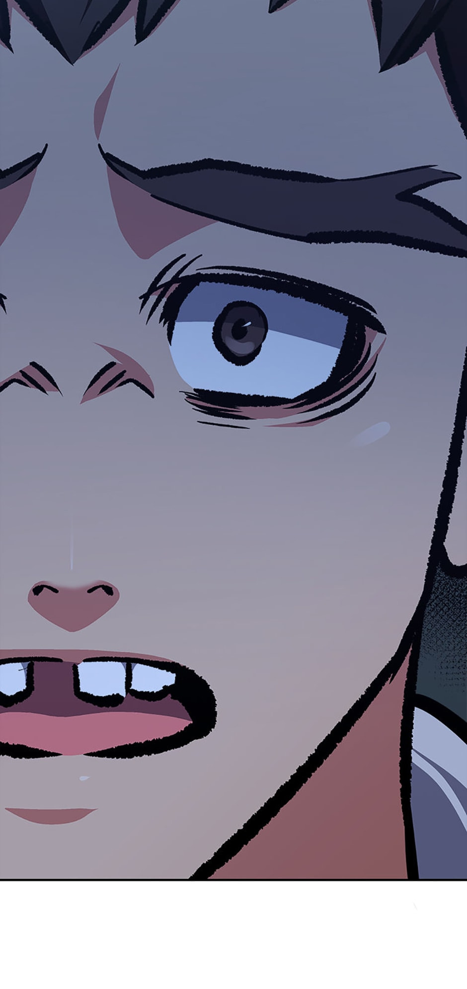 Read Level 1 Player chapter 79 image 110 on Lezhin