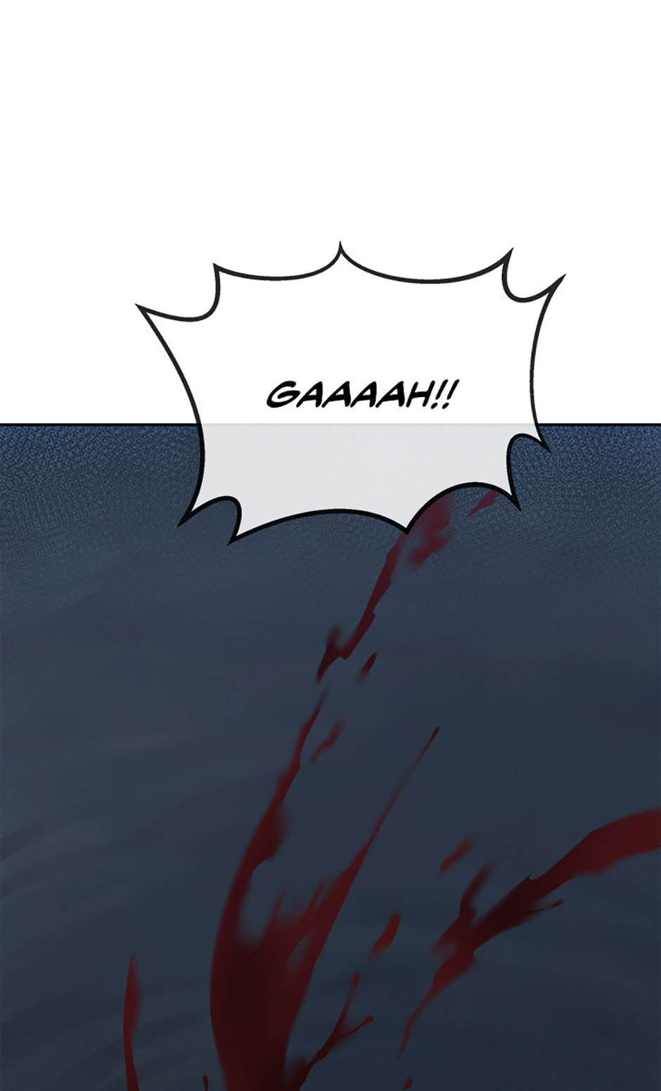 Read Level 1 Player chapter 79 image 111 on Lezhin
