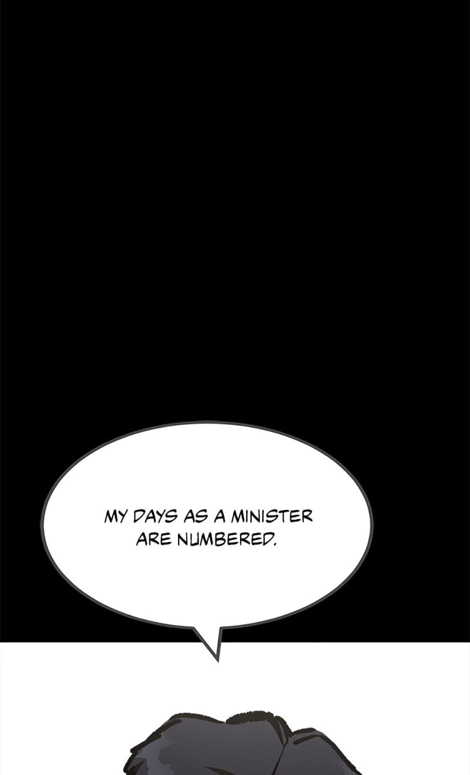 Read Level 1 Player chapter 79 image 113 on Lezhin