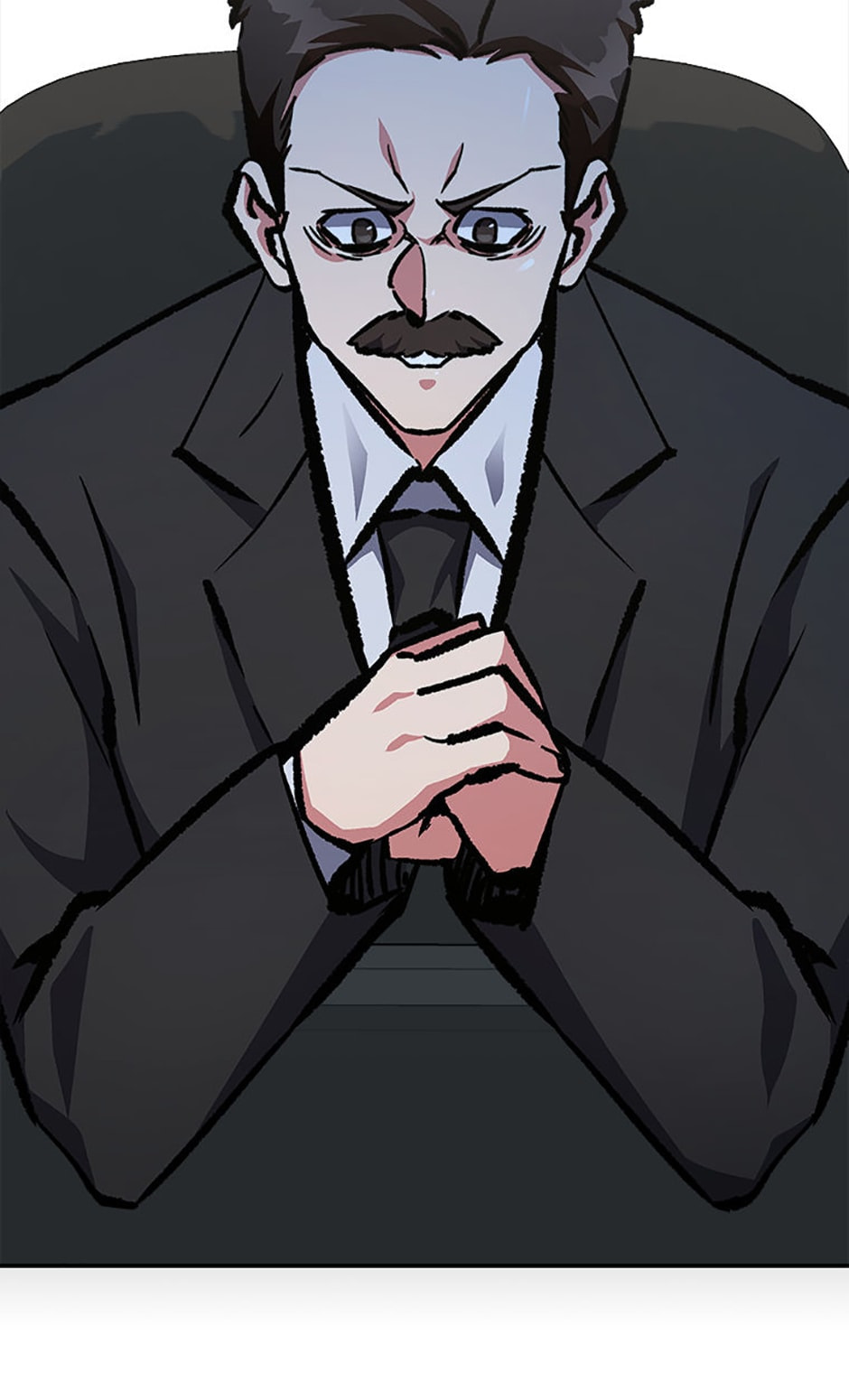Read Level 1 Player chapter 79 image 114 on Lezhin