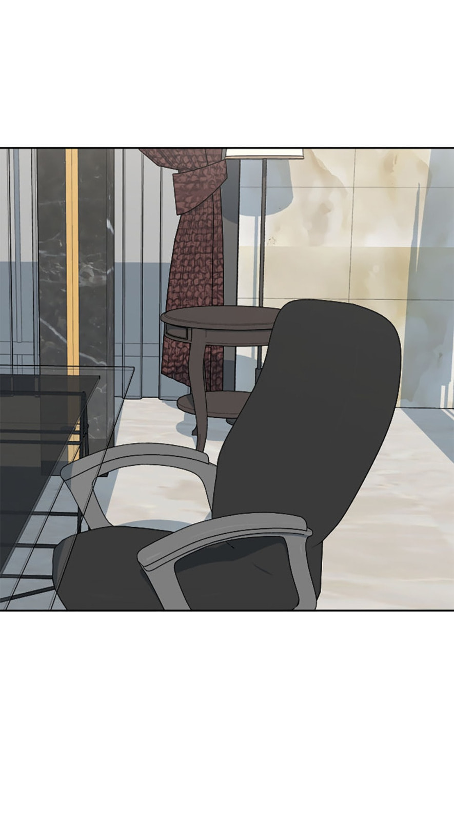 Read Level 1 Player chapter 79 image 115 on Lezhin