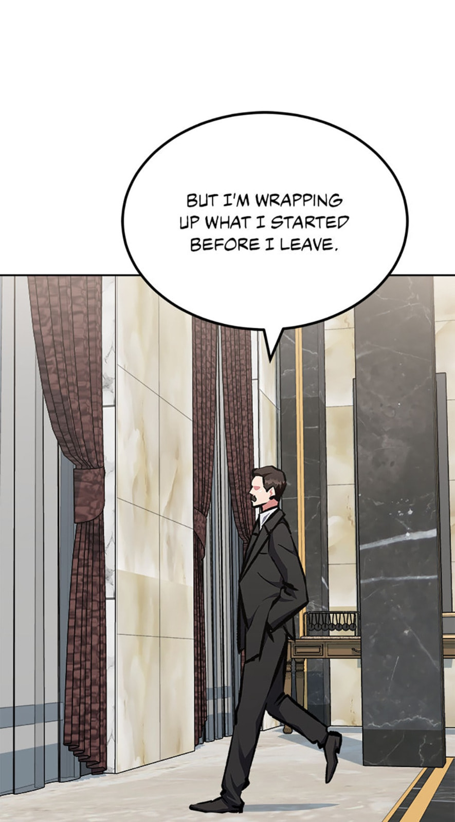 Read Level 1 Player chapter 79 image 116 on Lezhin